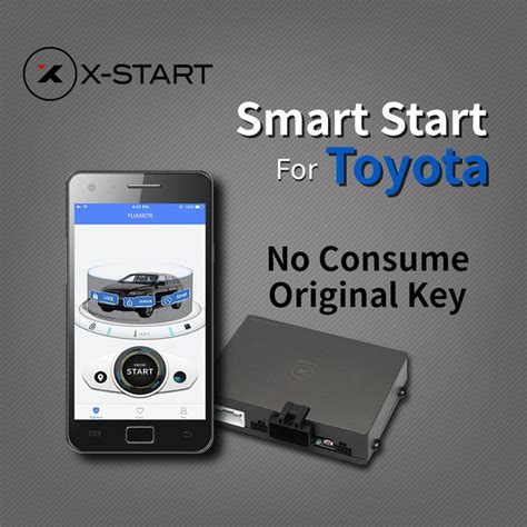 2018 Toyota Camry Tracking Device