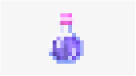 How to make a Potion of Invisibility in Minecraft?