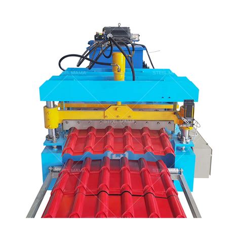 Euro Tile Machine Euro Tile Machine Products Euro Tile Machine