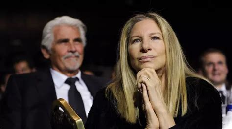 Barbra Streisand iubirile ei celebre și misterul relației cu Robert