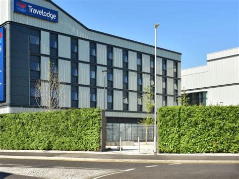 Hotels in Maidstone - Travelodge