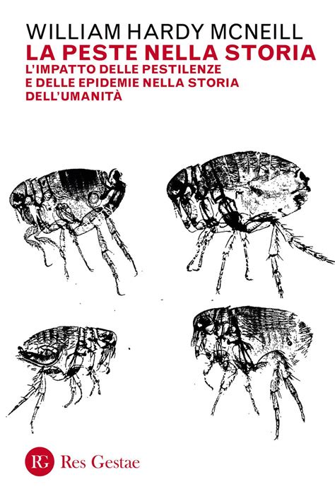 La Peste Nella Storia L Impatto Delle Pestilenze E Delle Epidemie