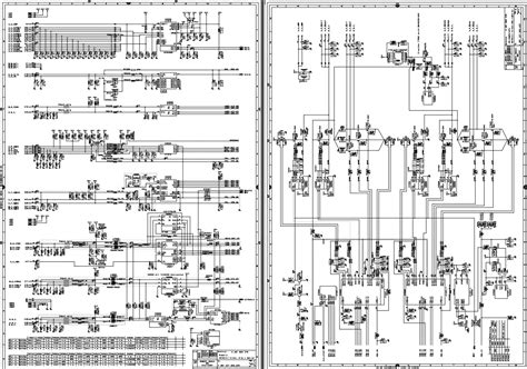 Car Ecu Circuit Diagram Ecu Controls