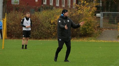 u a VfL Osnabrück trennt sich von Cheftrainer Marco Grote und Co