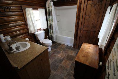 Hemlock Private Cabin Rental Maine Moosehead Lake 2 Tomhegan