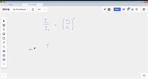 Solved A Source Emits Sound Uniformly In All Directions A Radial Line