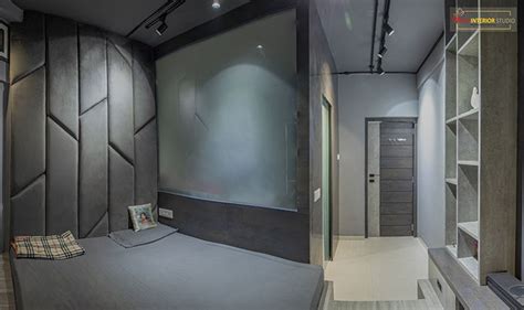 residential interior designing interior design  planning