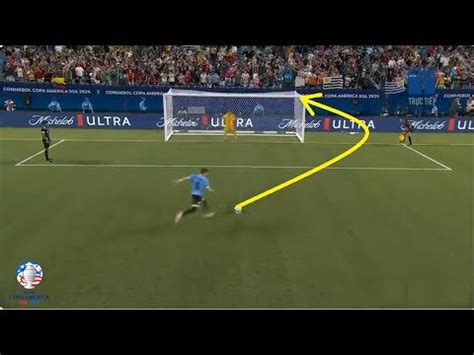 Tr C Ti P Lo T S T Lu N L U C C C Ng Gi A Uruguay Vs Canada Copa