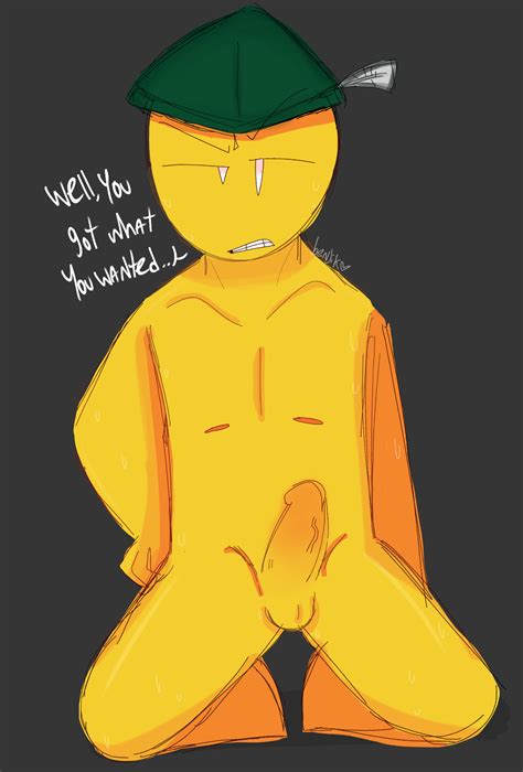 Rule 34 Artist Name Benjik Gay Naked Roblox Roblox Avatar Source Request Tagme Yaoi 5176550