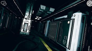 Eternum Part 84 XVIDEOS