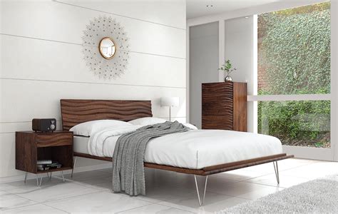 Minimalist Bedroom Furniture Sets My Modern And Minimalist Bedroom ...