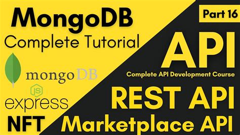 Complete Mongodb Tutorial How To Write Date To Mongodb Database