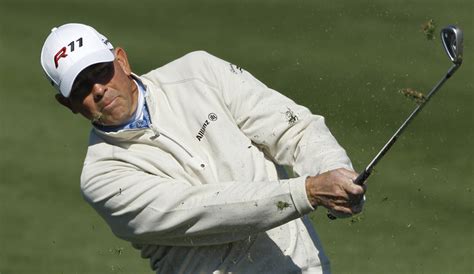 Tom Lehman Champions Golfweek