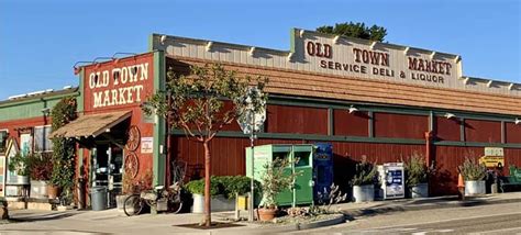 Car Hire in Santa Maria, California | CarJet