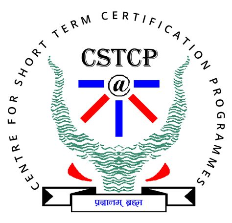 CSTCP-IIIT Allahabad, Prayagraj - Talentedge