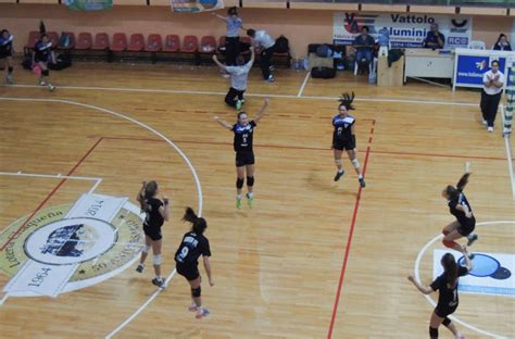 Voleibol Argentino on Twitter Santa Fe Campeón del NacionalSub13 al