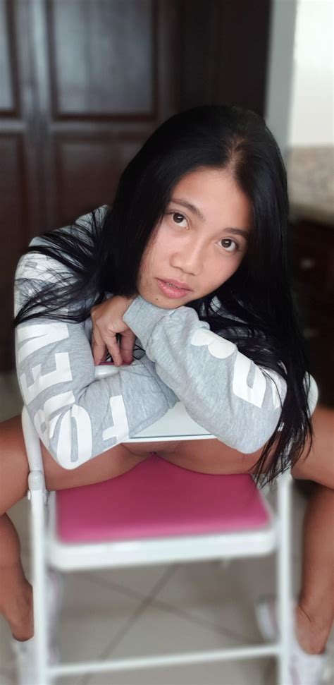 Gorgeous Korean Teen Allforshow93 IMG 2530 Porn Pic