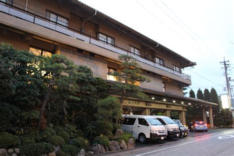 ☀白石家からのお天気情報☁ 出雲・玉造温泉 白石家 公式ホームページ〜女性にやさしい神々が集う出雲のお宿