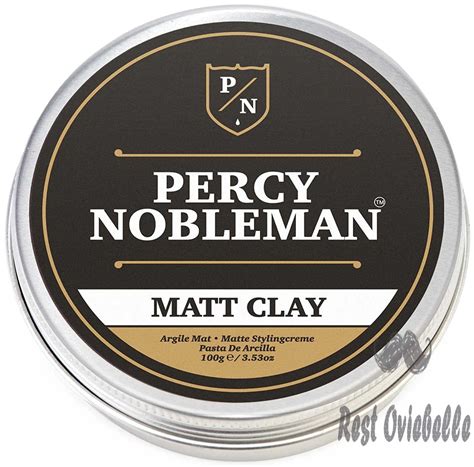 Best Hair Clays For Men Top Matte Finish Picks To Style Like A Pro