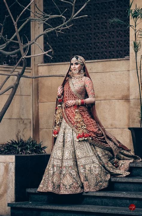 amritsar couples royal wedding shoot    pure dreams