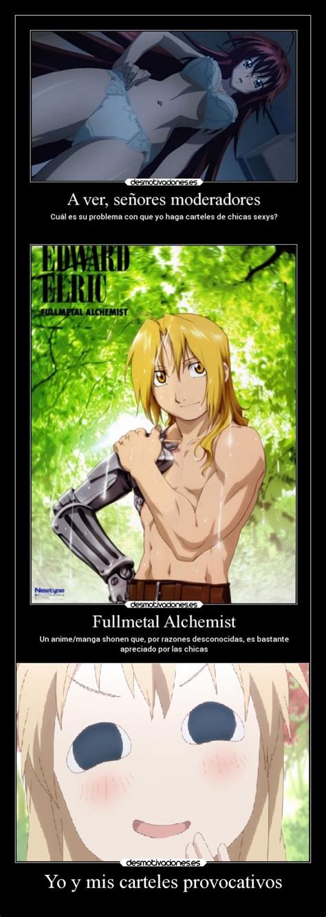 Imágenes y Carteles de GREMORY Desmotivaciones