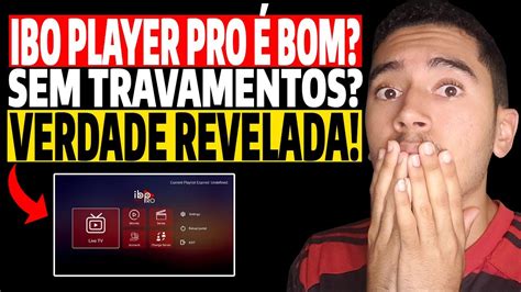 Aplicativo Ibo Player Pro Ibo Player Pro Roku Ibo Player Pro Samsung