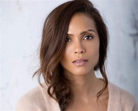 Lesley Ann Brandt Wzrost Waga Wymiary Kolor Oczu Wiki