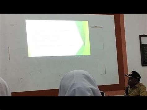 Tm Kegiatan Nasional Saka Dirgantara Youtube