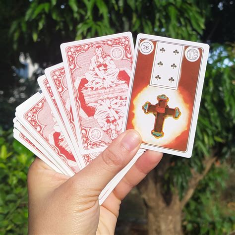 Tarot Baralho Cigano Cartomancia Verloop Io