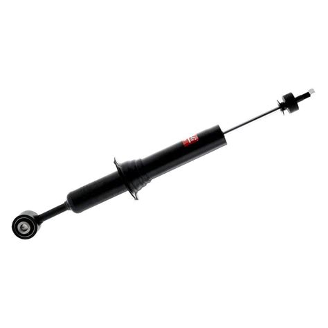 Land Cruiser Prado 150 FJ Cruiser Shock Absorbers Price Kenya