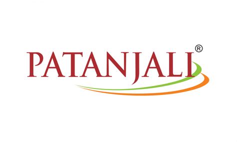 Patanjali Food Q1 Results Net Profit Jumps 3 Fold To Rs 2629 Crore