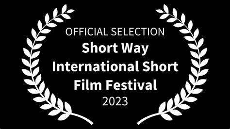 Estes Films | Cincinnati OH