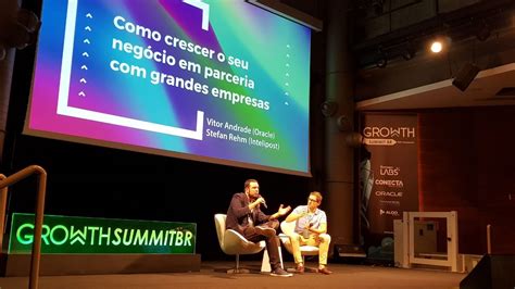 Como Crescer Sua Startup Em Parceria Grandes Empresas Startup