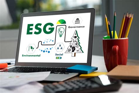 Introduction To Esg And Its Significance In Business Esg Pro Ltd