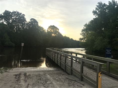 Swim Guide Sites Highlight Rolling View Boat Ramp Town Common Lawson