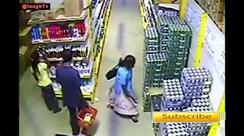 Best Women Stealing Videos Ii Top 10 Women Caught Stealing On Cctv