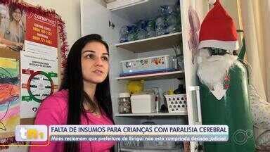 Tem Not Cias Edi O Rio Preto Ara Atuba Falta De Insumos Para