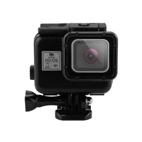 Carcasa Subacvatica Pentru Camera Video Sport Gopro Emag Ro