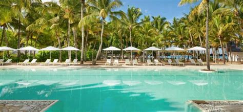 Top 10 All-Inclusive Resorts In Mauritius Island, Mauritius - Updated 2024 | Trip101