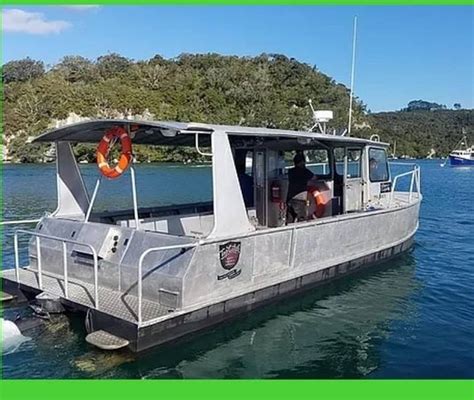 Fishing Nz Adventures Ltd Whitianga Tripadvisor