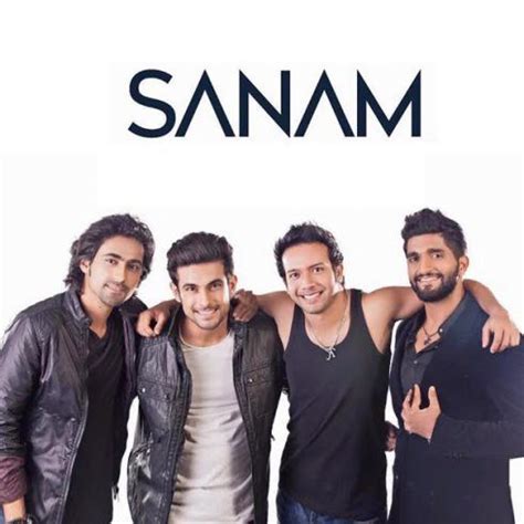 SANAM (band) - Alchetron, The Free Social Encyclopedia