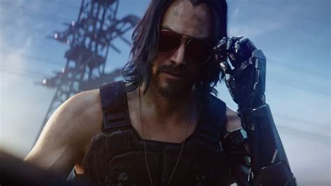 Cyberpunk 2077 Como Obter O Melhor Final E Todos Os Finais Critical