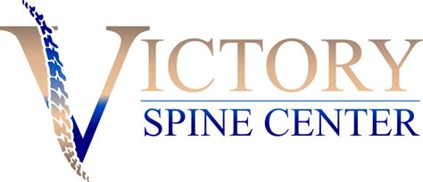 Chiropractor In Vacaville Ca Victory Spine Center