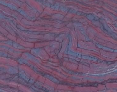 Iron Ore: Sedimentary Rock - Pictures, Definition & More