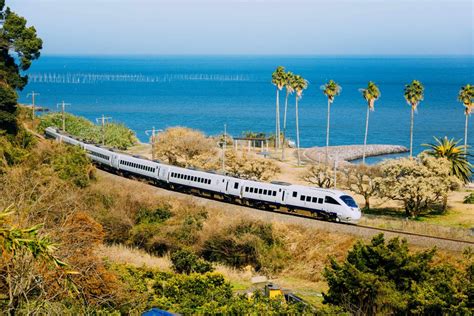 Is the Japan Rail Pass Worth it? Complete Guide (2025)