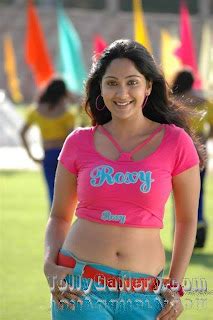 Indian Sexy Pictures Actress Pictures Sex Movies