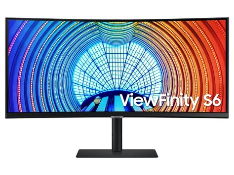 Buy Samsung 49 CHG90 QLED Gaming Monitor Microsoft Store 60 OFF