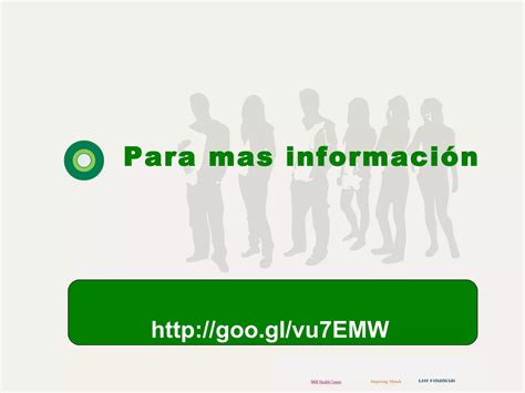 Conoce La Salud Mental Del Adolescente Ppt