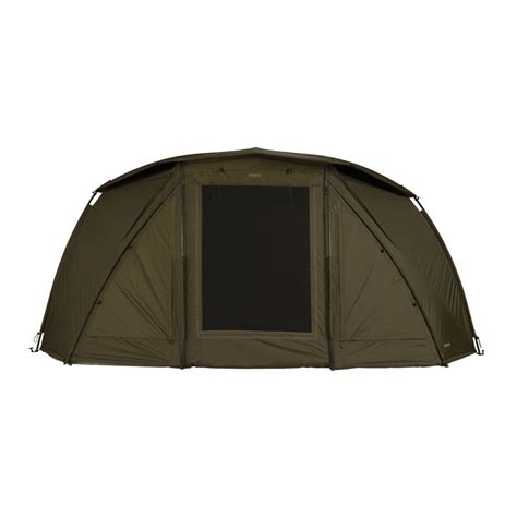 Surtoile Trakker Tempest 200 Bivvy Aquatexx Ev Skull Cap