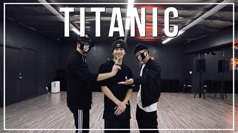 Jackson_Wang_Kinjaz_Titanic – KSTATION TV